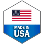 made in the USA icon
